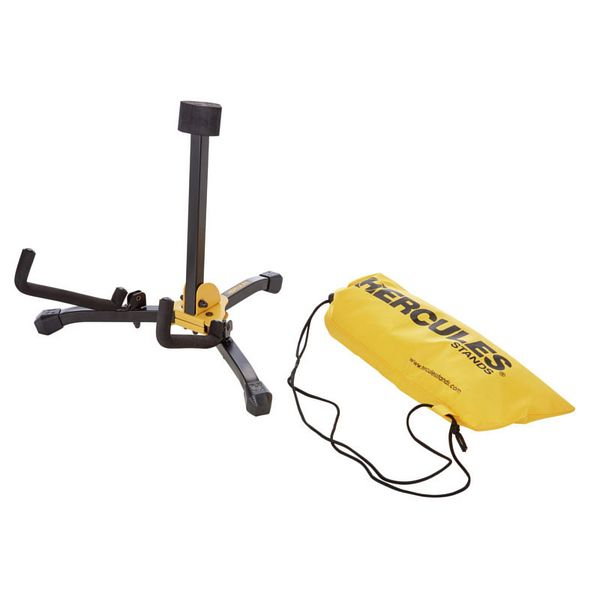 Hercules Stands HCGS-401BB [9]