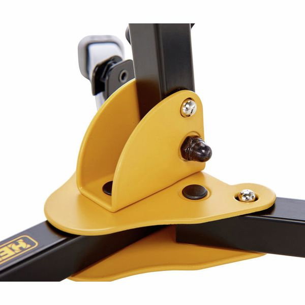 Hercules Stands HCGS-401BB [6]