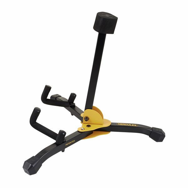 Hercules Stands HCGS-402B [2]