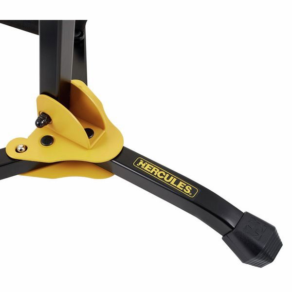Hercules Stands HCGS-402B [5]