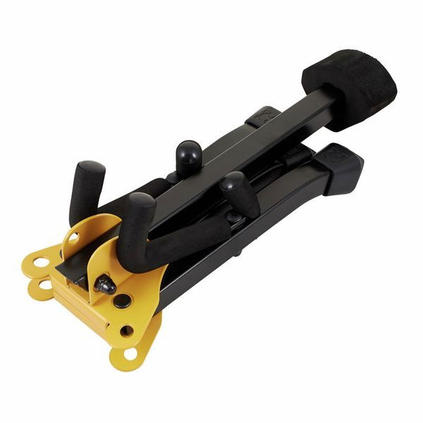 Hercules Stands HCGS-402B [7]