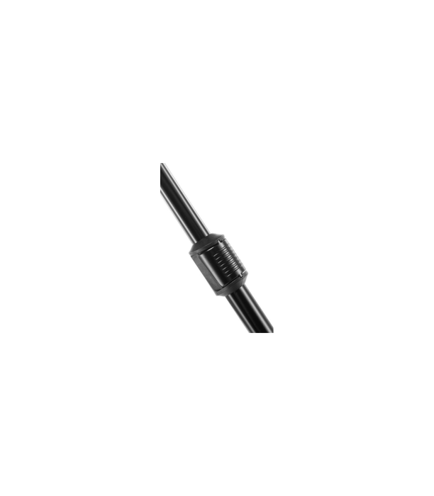 Hercules Stands HCGS-414BLT 20Y Edition [9]