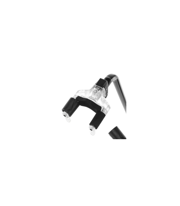 Hercules Stands HCGS-414BLT 20Y Edition [7]