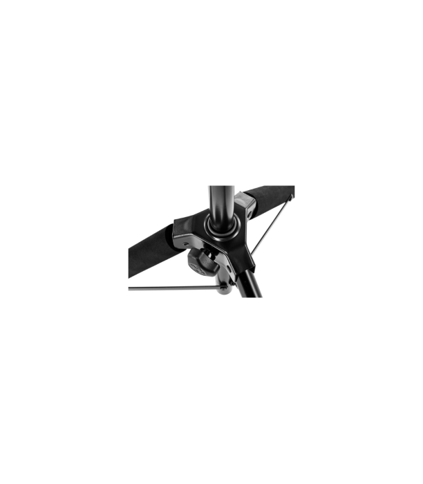 Hercules Stands HCGS-414BLT 20Y Edition [10]