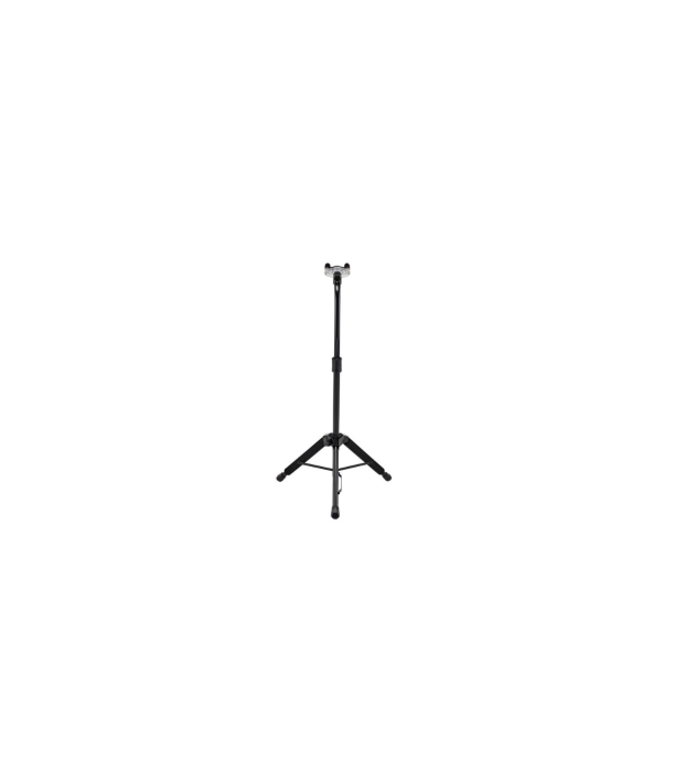 Hercules Stands HCGS-414BLT 20Y Edition [3]