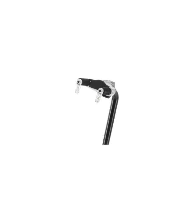 Hercules Stands HCGS-414BLT 20Y Edition [6]