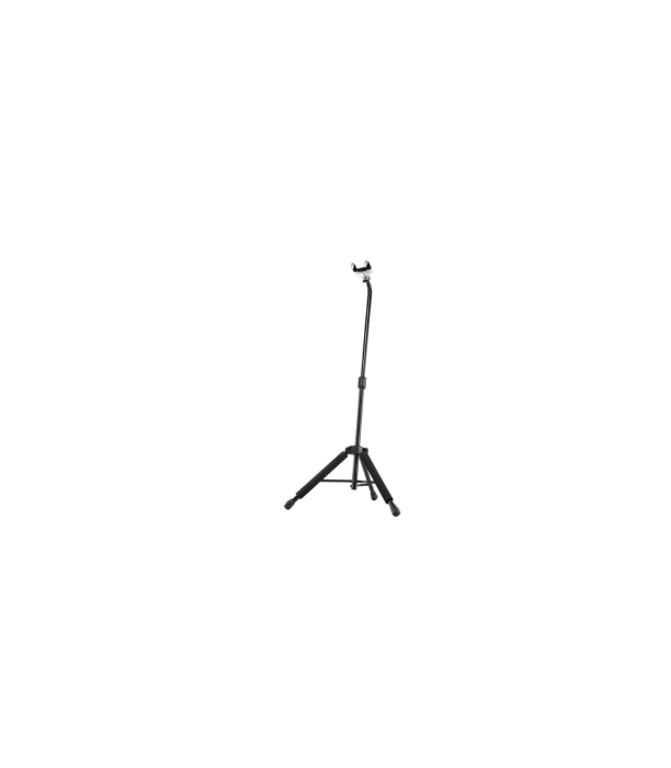 Hercules Stands HCGS-414BLT 20Y Edition [4]