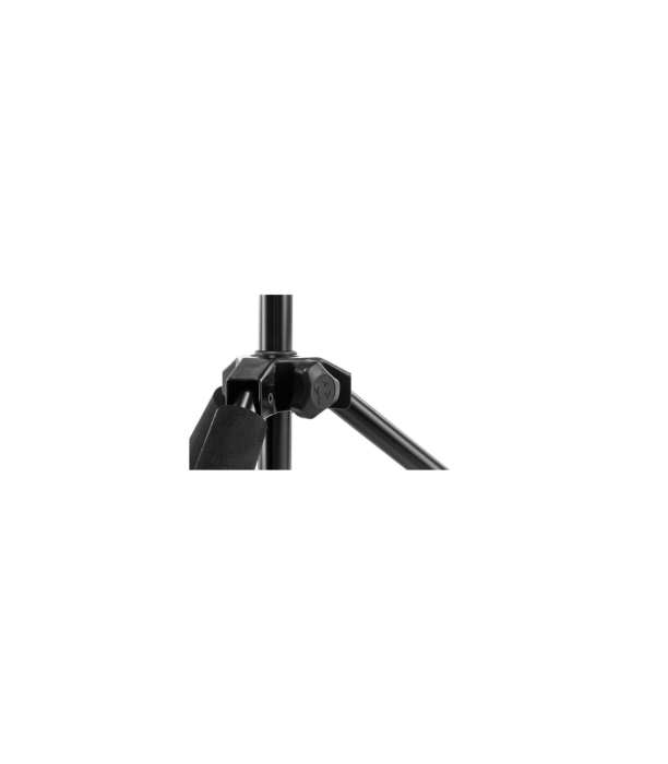 Hercules Stands HCGS-414BLT 20Y Edition [11]