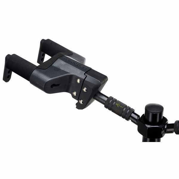 Hercules Stands HCGS-422B+ [5]