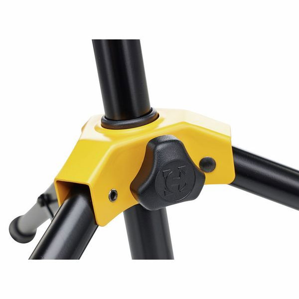 Hercules Stands HCGS-422B+ [8]