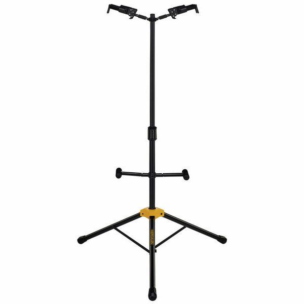 Hercules Stands HCGS-422B+ [2]