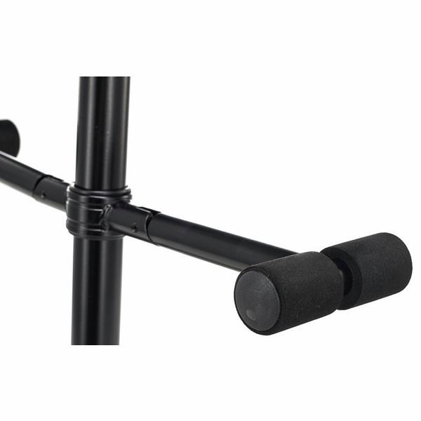 Hercules Stands HCGS-422B+ [7]