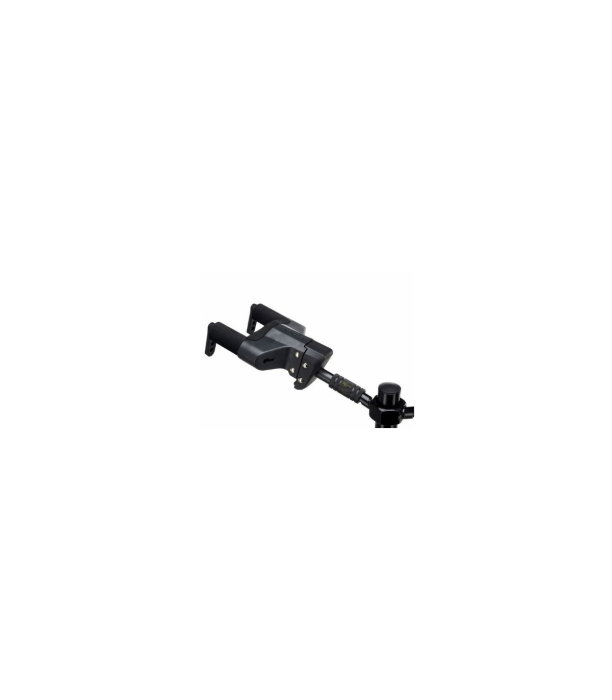 Hercules Stands HCGS-422B+ [5]