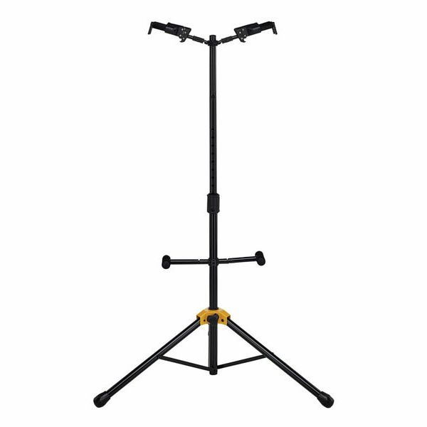 Hercules Stands HCGS-422B+ [4]