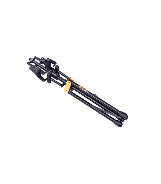 Hercules Stands HCGS-422B+ [7]