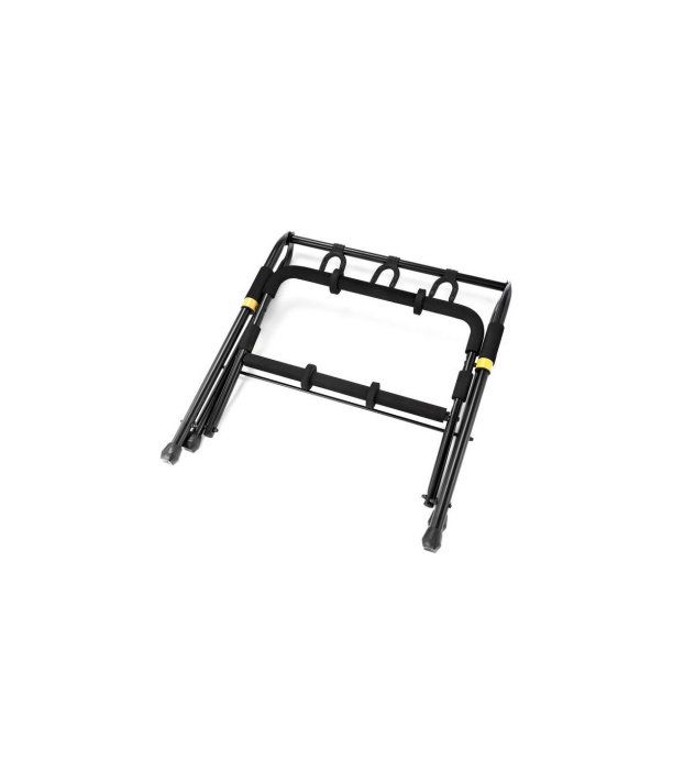 Hercules Stands HCGS-523B [5]