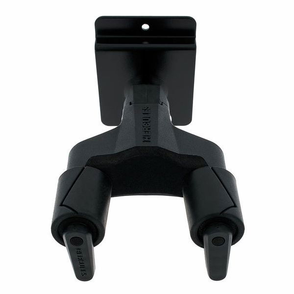 Hercules Stands HCGSP-39SB+ [2]