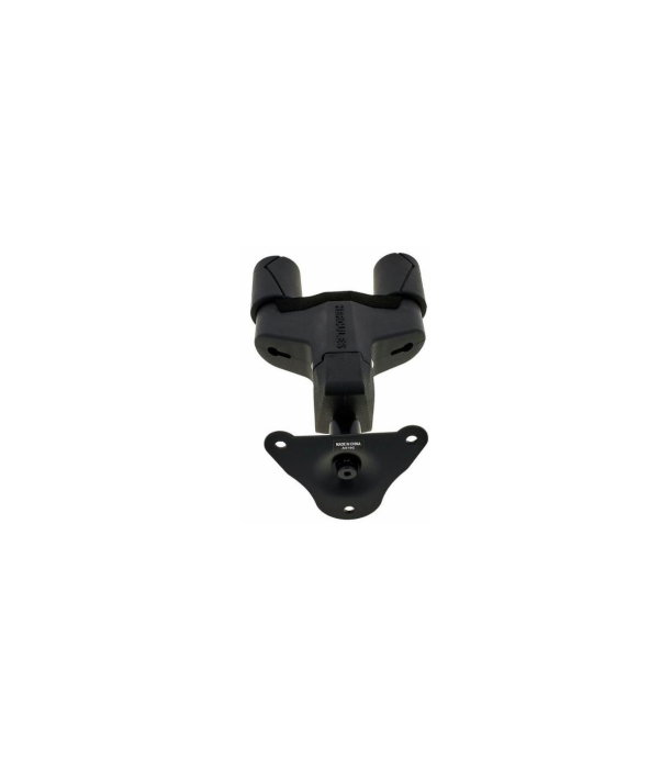 Hercules Stands HCGSP-39WB+ Guitar Wall Mount [4]