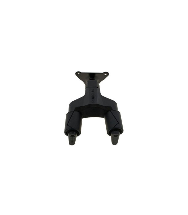 Hercules Stands HCGSP-39WB+ Guitar Wall Mount [2]