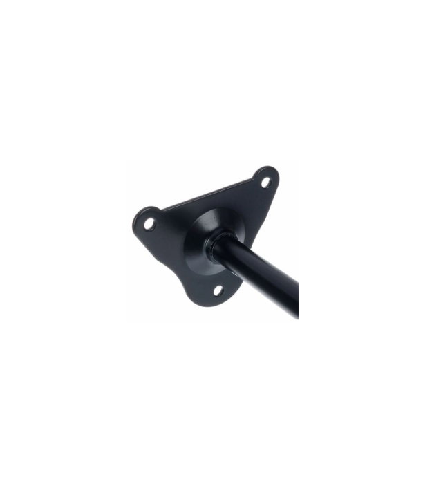 Hercules Stands HCGSP-40WB+ Guitar Wall Mount [5]