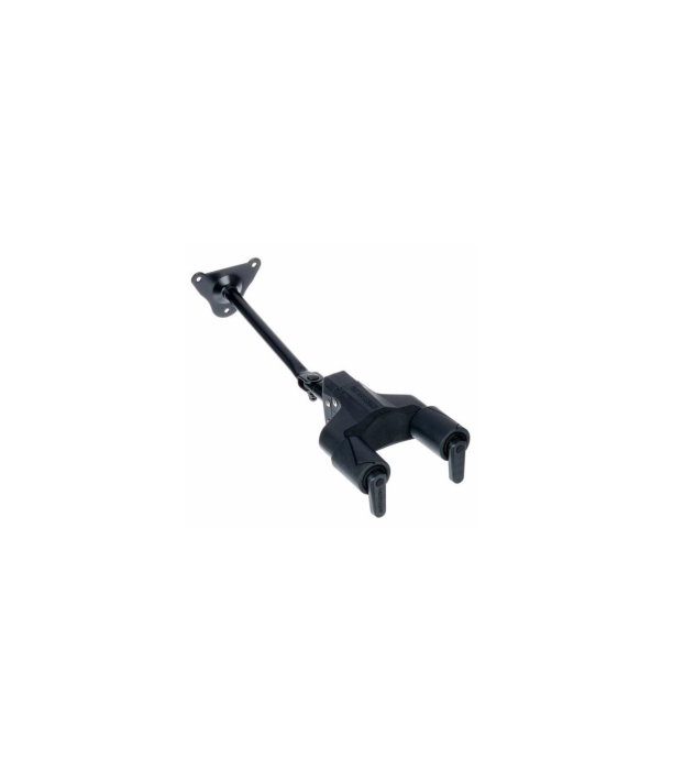 Hercules Stands HCGSP-40WB+ Guitar Wall Mount [2]
