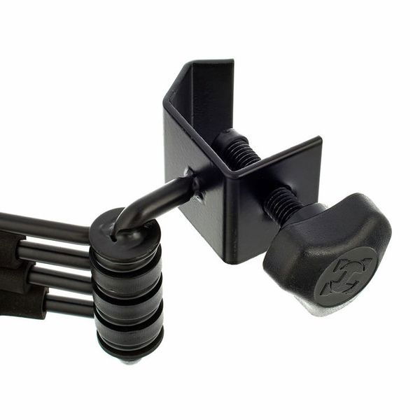 Hercules Stands HCHA-100 Mute Holder [5]