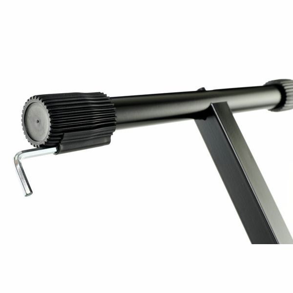 Hercules Stands HCKS-100B [4]