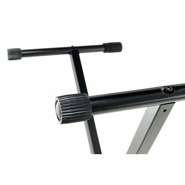 Hercules Stands HCKS-100B [3]