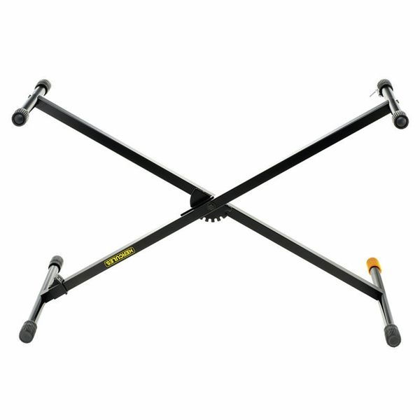 Hercules Stands HCKS-100B [2]