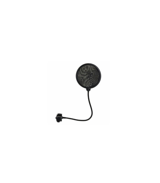Hercules Stands HCMH-200B Pop screen, 155mm [8]