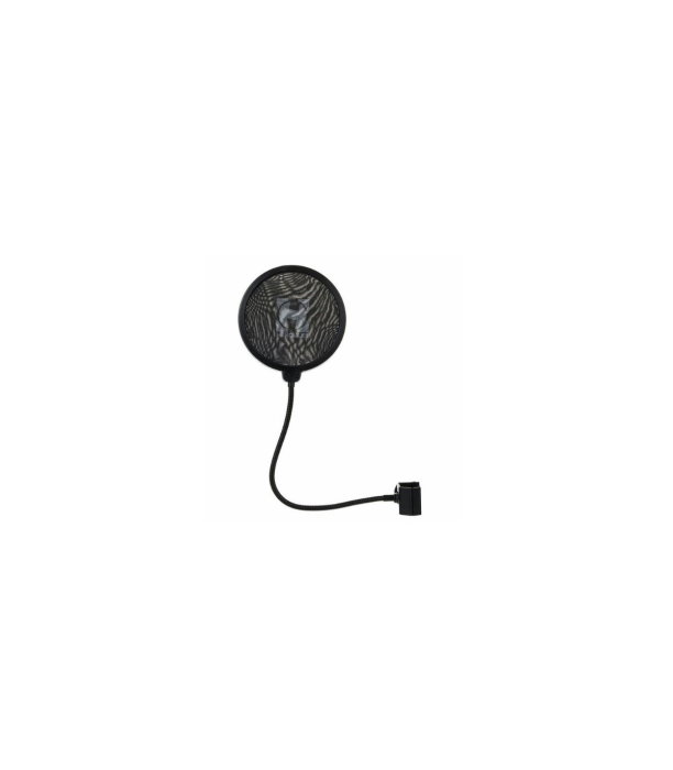 Hercules Stands HCMH-200B Pop screen, 155mm [6]