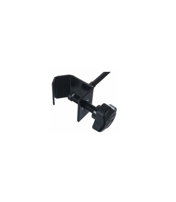 Hercules Stands HCMH-200B Pop screen, 155mm [2]