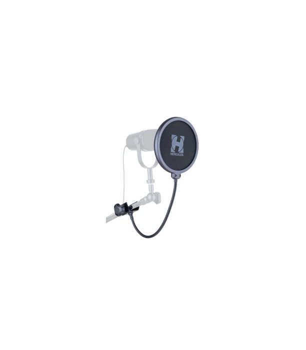 Hercules Stands HCMH-200B Pop screen, 155mm [9]