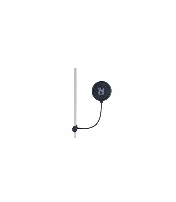 Hercules Stands HCMH-200B Pop screen, 155mm [4]
