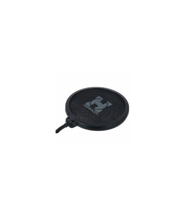 Hercules Stands HCMH-200B Pop screen, 155mm [7]