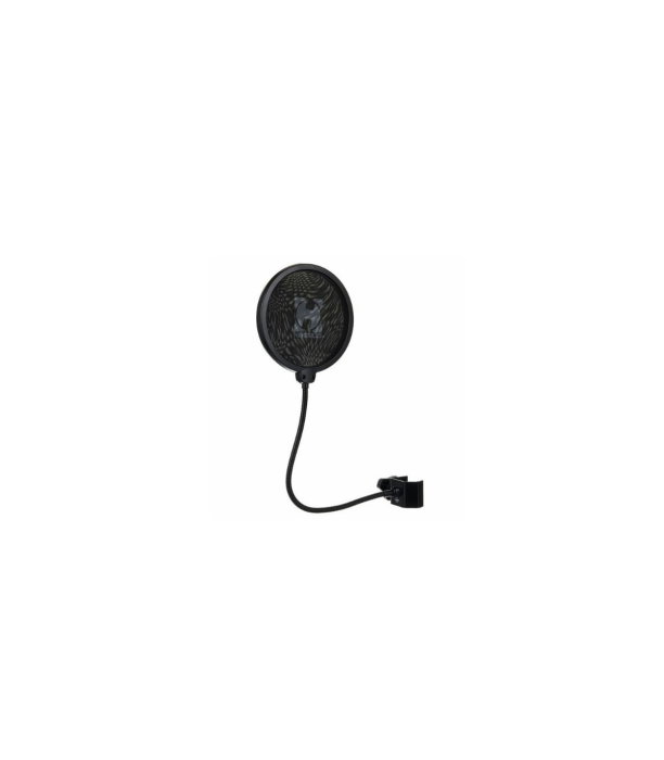 Hercules Stands HCMH-200B Pop screen, 155mm [3]
