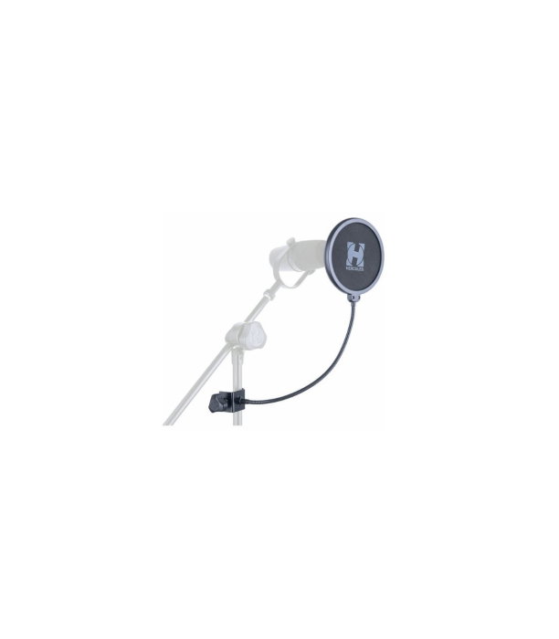 Hercules Stands HCMH-200B Pop screen, 155mm [5]