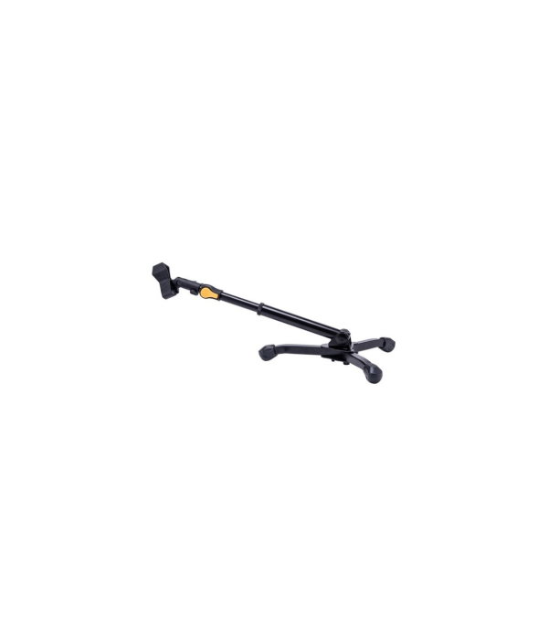 Hercules Stands HCMS-300B+ Mic Stand [3]