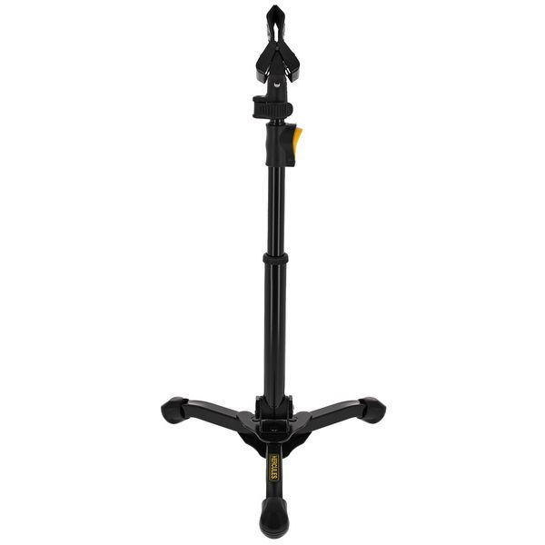 Hercules Stands HCMS-300B+ Mic Stand [2]