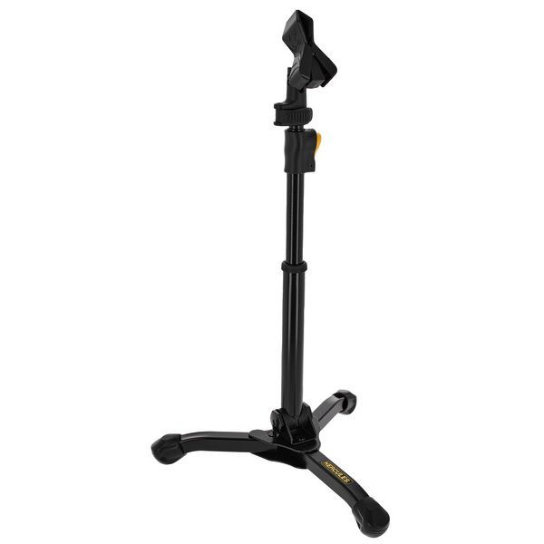 Hercules Stands HCMS-300B+ Mic Stand [3]