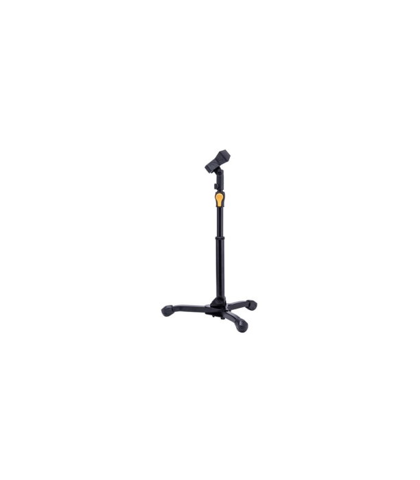 Hercules Stands HCMS-300B+ Mic Stand [2]