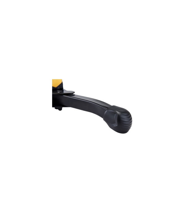 Hercules Stands HCMS-300B+ Mic Stand [5]
