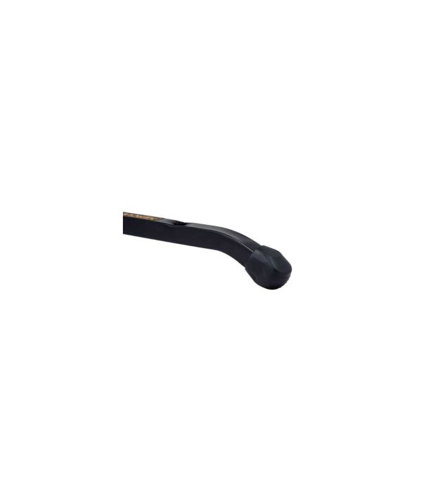 Hercules Stands HCMS-401B+ Mic stand [2]