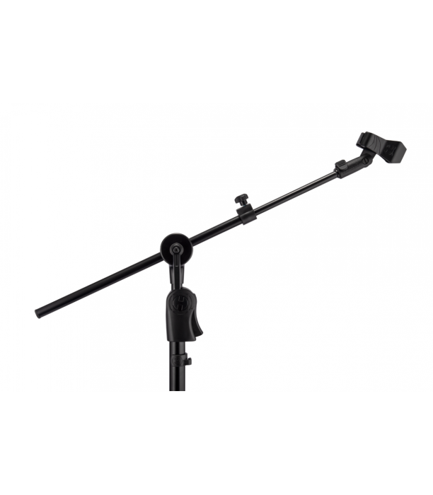 Hercules Stands HCMS-523B PRO [6]