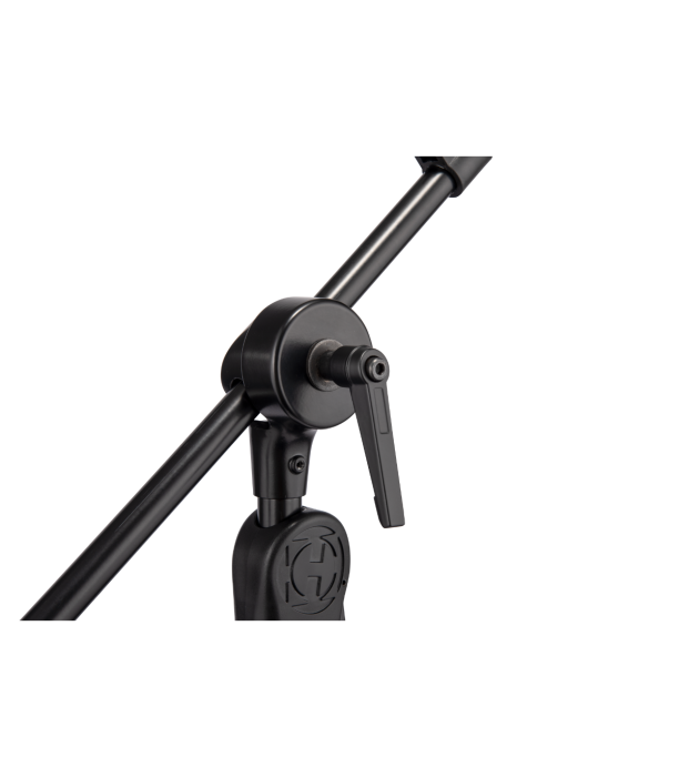 Hercules Stands HCMS-523B PRO [7]