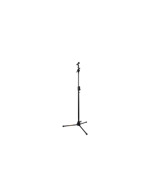 Hercules Stands HCMS-523B PRO [5]