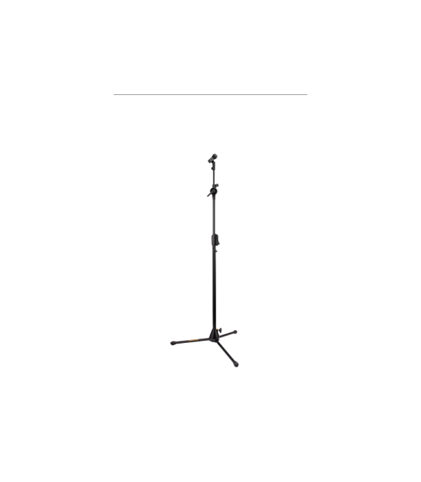 Hercules Stands HCMS-523B PRO [4]