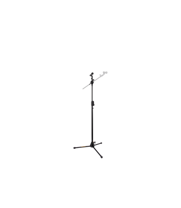 Hercules Stands HCMS-523B PRO [3]