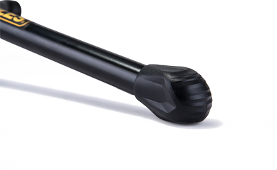 Hercules Stands HCMS-531B [2]