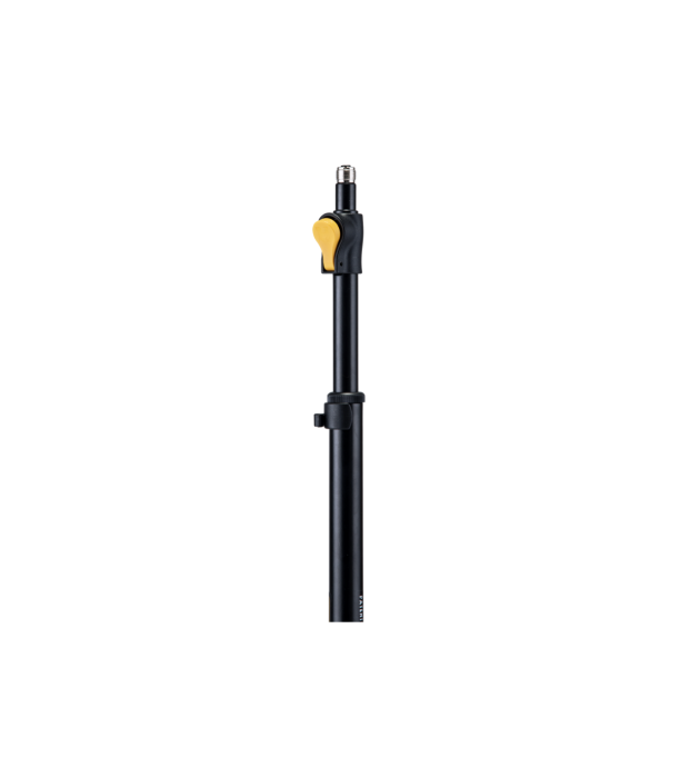 Hercules Stands HCMS-631B+ Micro Stand [2]